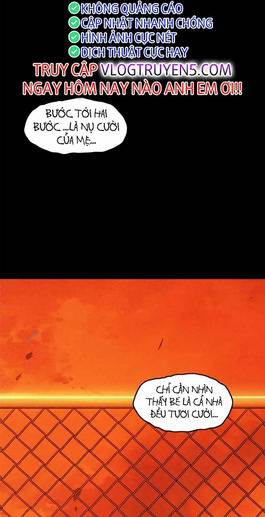 Ngục Tù Đẫm Máu Chapter 73 - 106