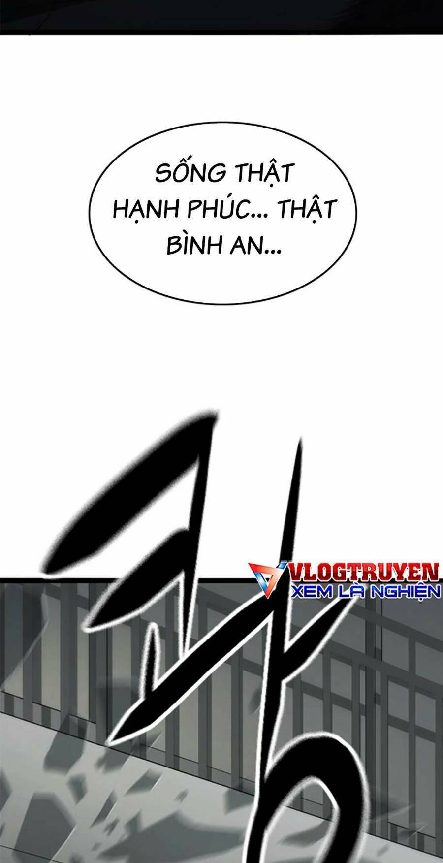 Ngục Tù Đẫm Máu Chapter 73 - 112