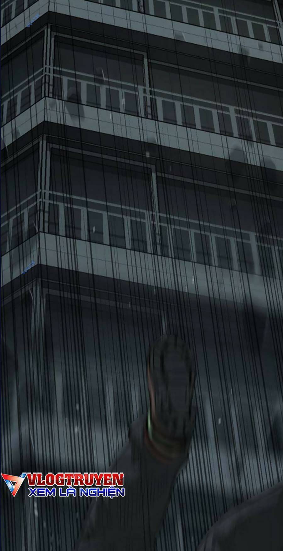 Ngục Tù Đẫm Máu Chapter 73 - 117