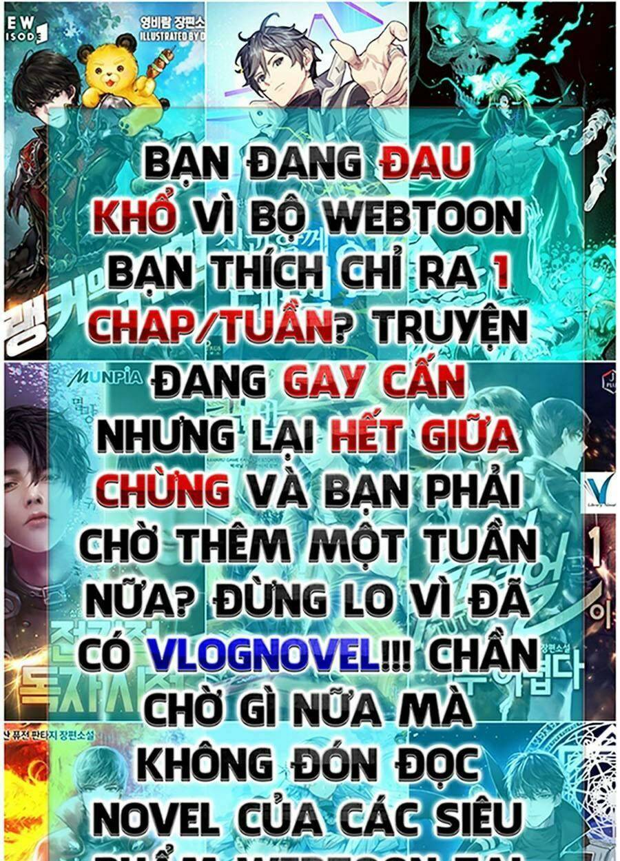 Ngục Tù Đẫm Máu Chapter 73 - 121