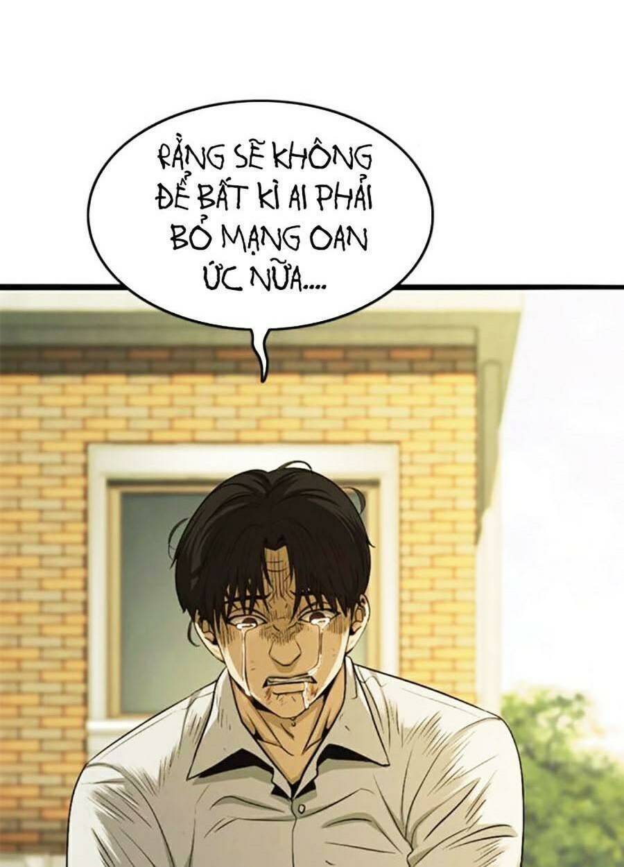 Ngục Tù Đẫm Máu Chapter 73 - 138