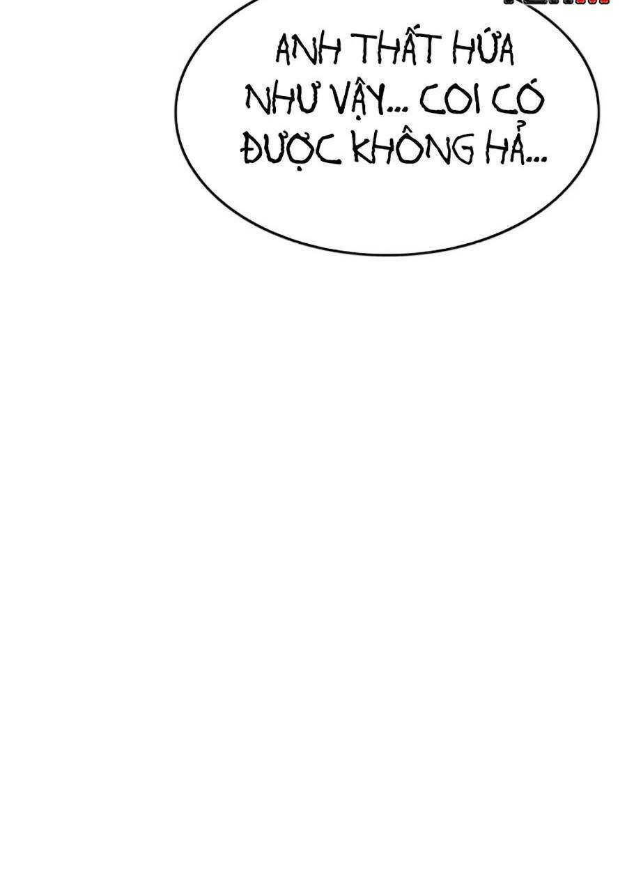 Ngục Tù Đẫm Máu Chapter 73 - 143