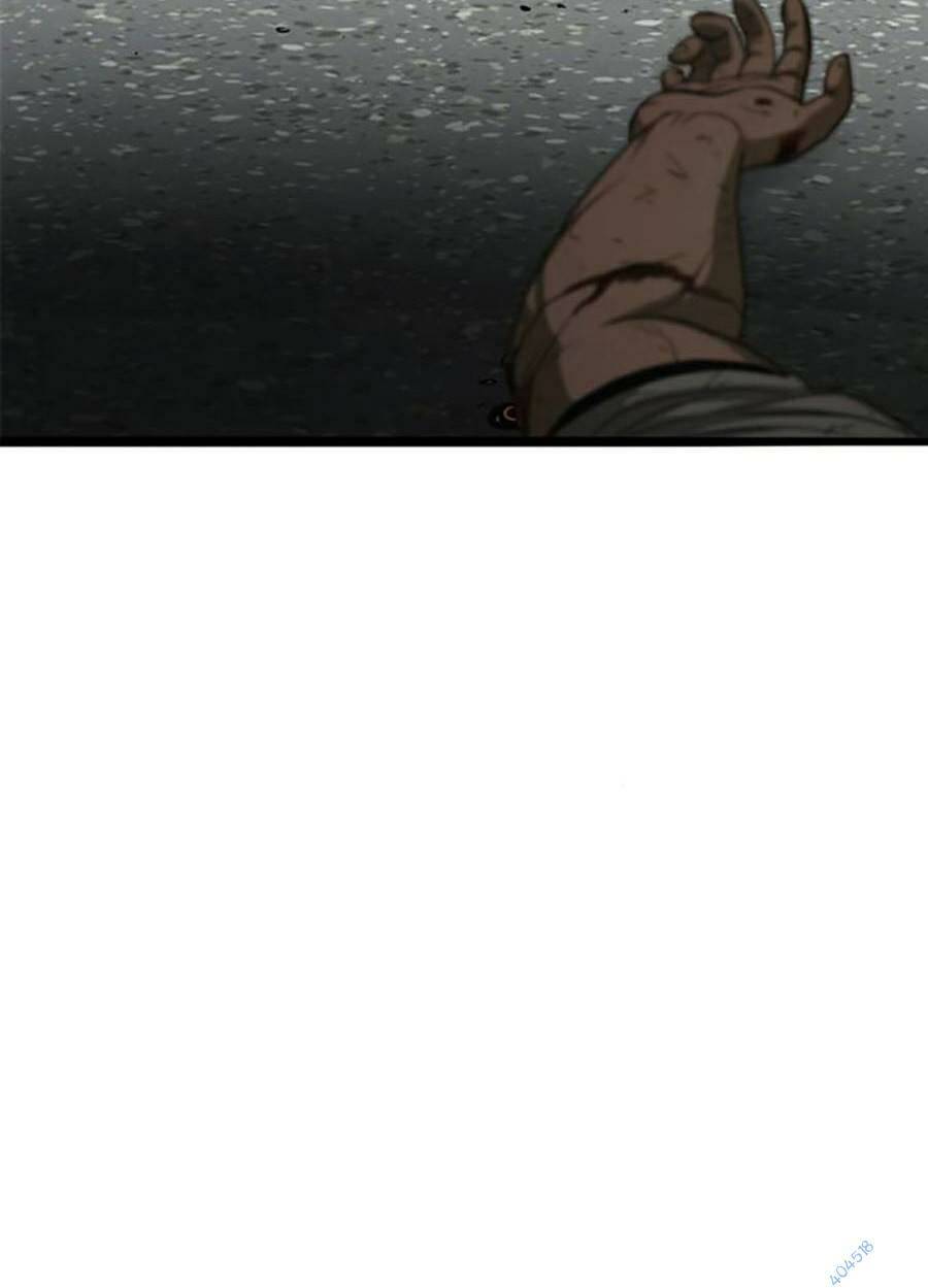 Ngục Tù Đẫm Máu Chapter 73 - 153
