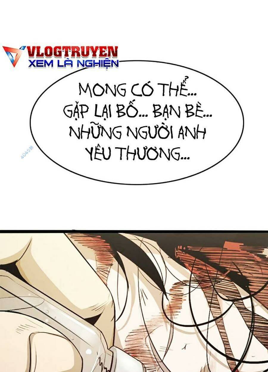 Ngục Tù Đẫm Máu Chapter 73 - 154