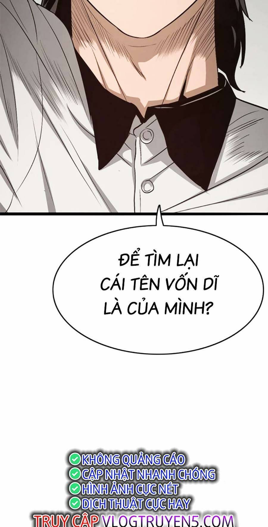 Ngục Tù Đẫm Máu Chapter 73 - 17