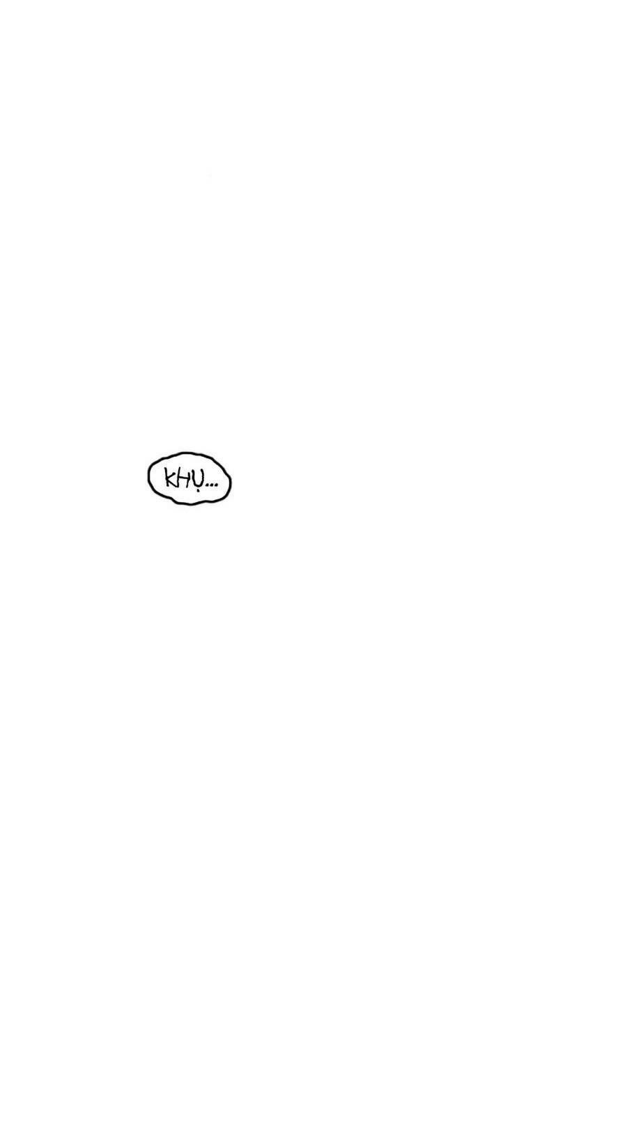 Ngục Tù Đẫm Máu Chapter 73 - 162