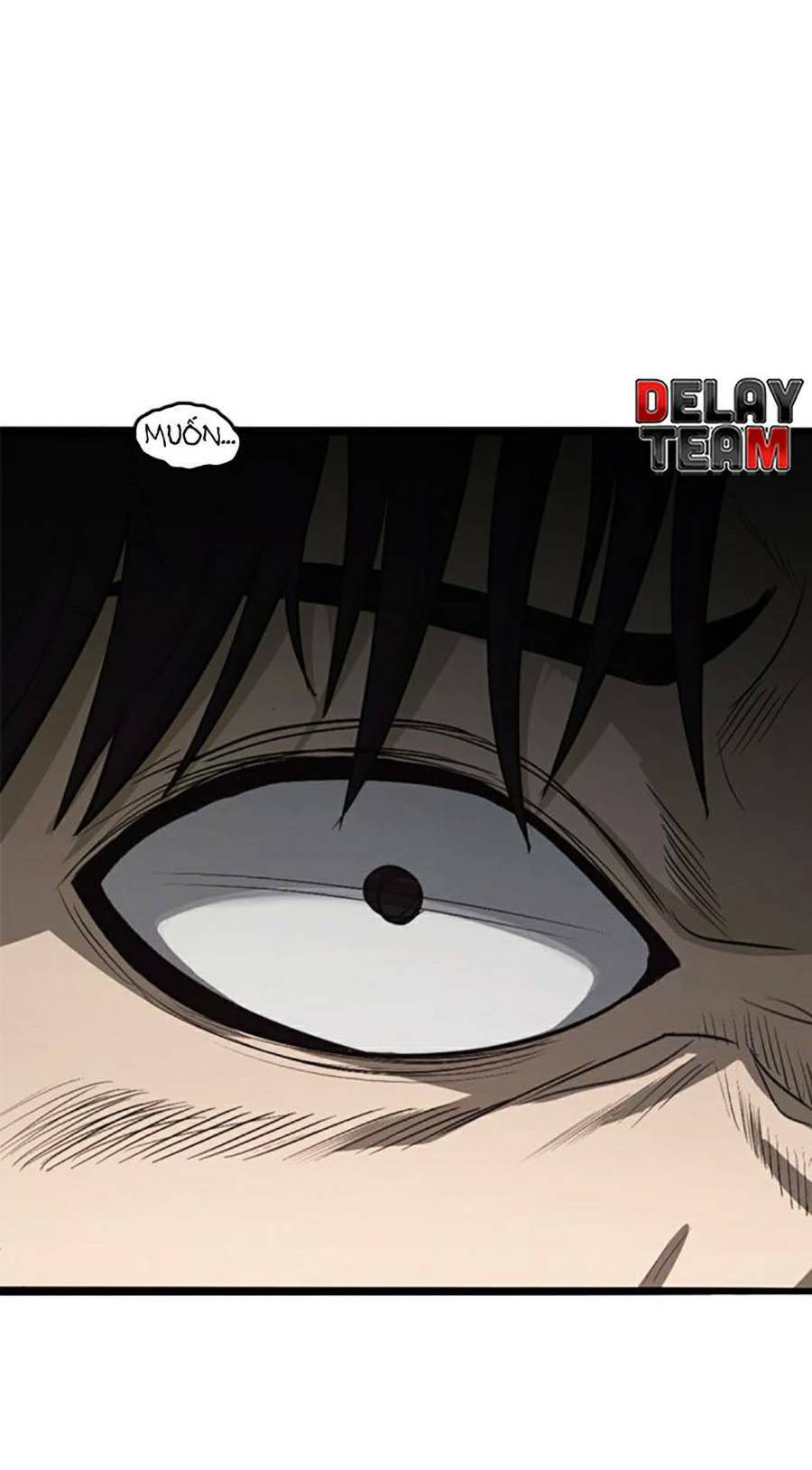 Ngục Tù Đẫm Máu Chapter 73 - 164