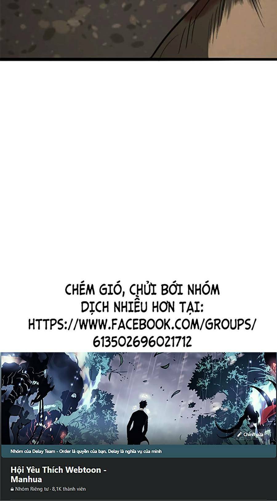 Ngục Tù Đẫm Máu Chapter 73 - 180