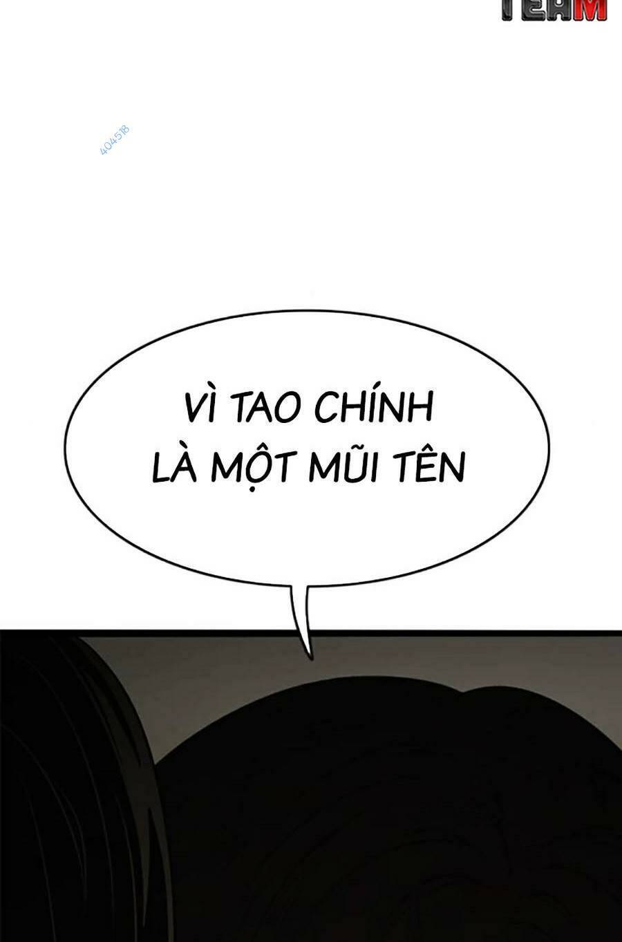 Ngục Tù Đẫm Máu Chapter 73 - 45