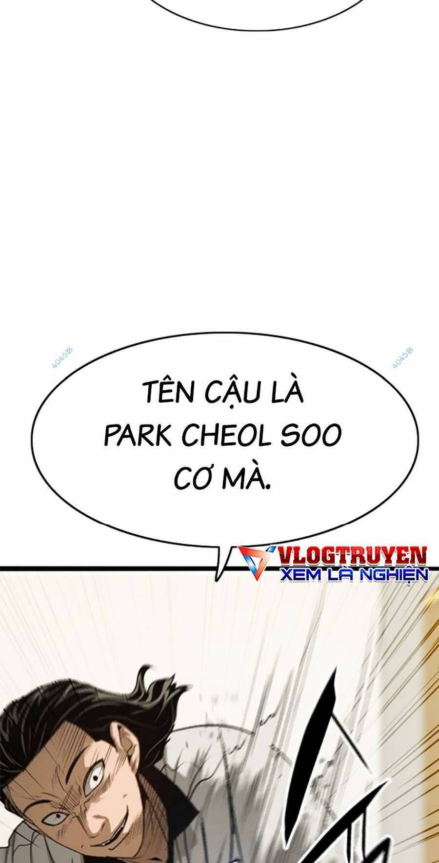 Ngục Tù Đẫm Máu Chapter 73 - 6