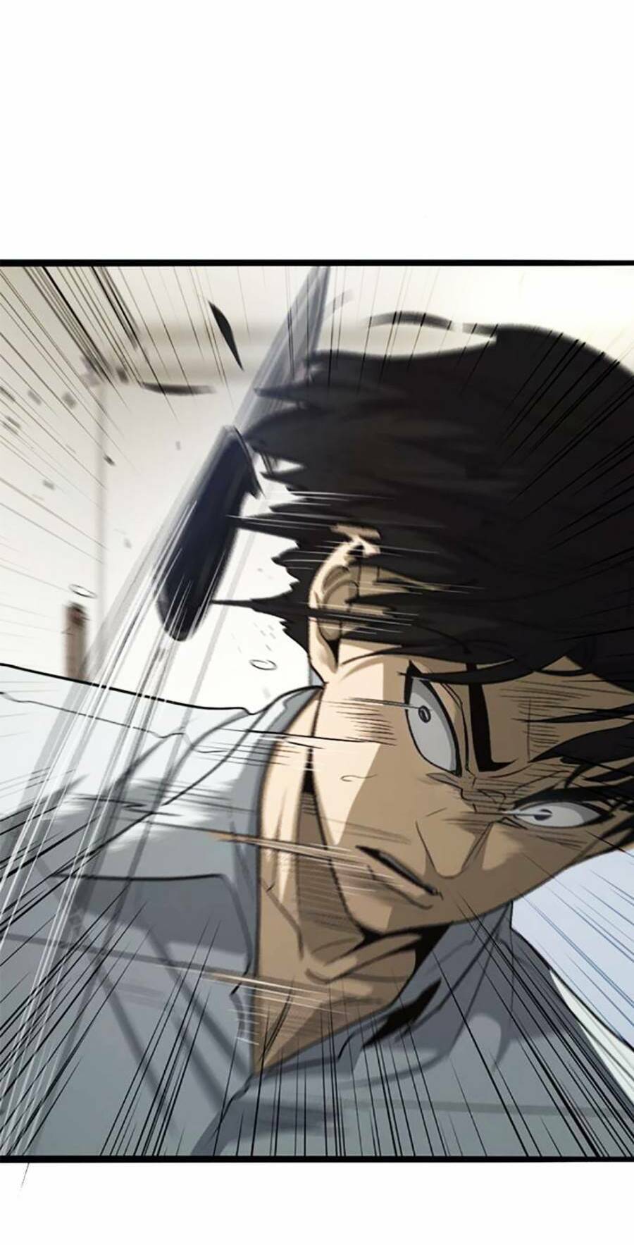 Ngục Tù Đẫm Máu Chapter 73 - 8