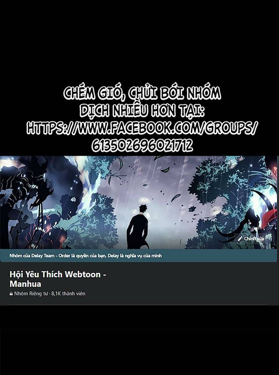 Ngục Tù Đẫm Máu Chapter 74 - 1