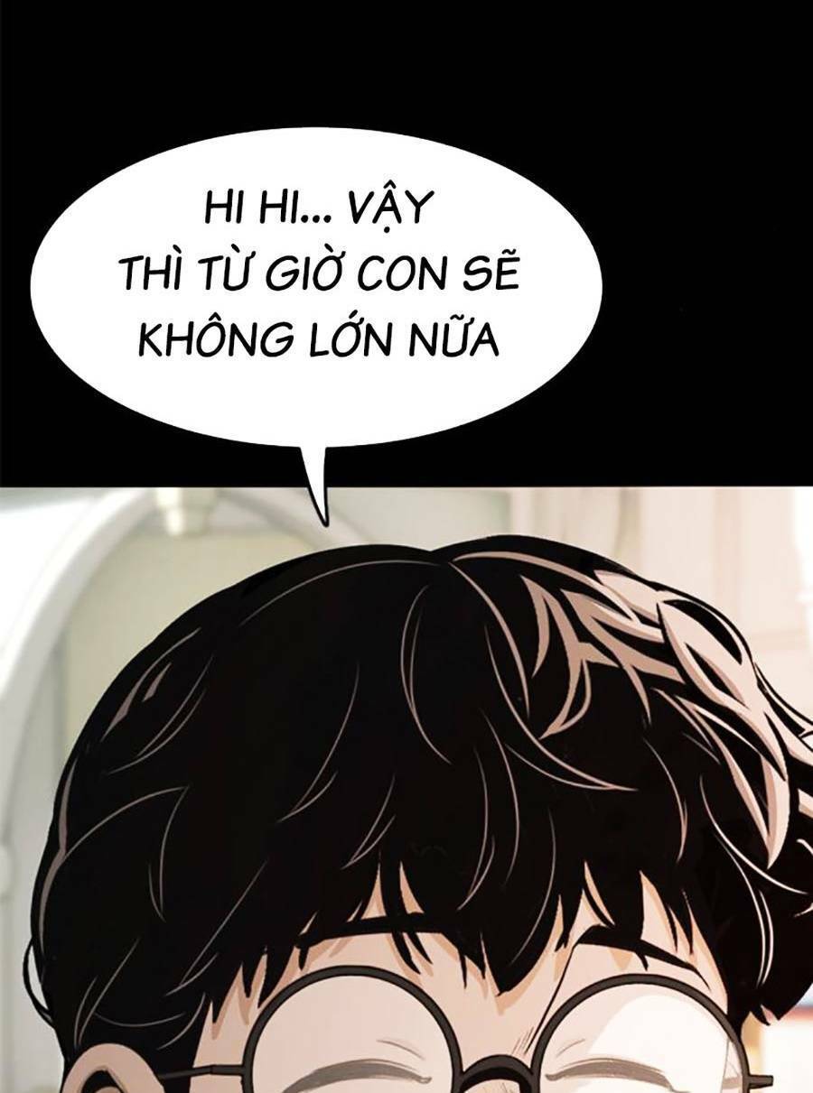 Ngục Tù Đẫm Máu Chapter 74 - 11