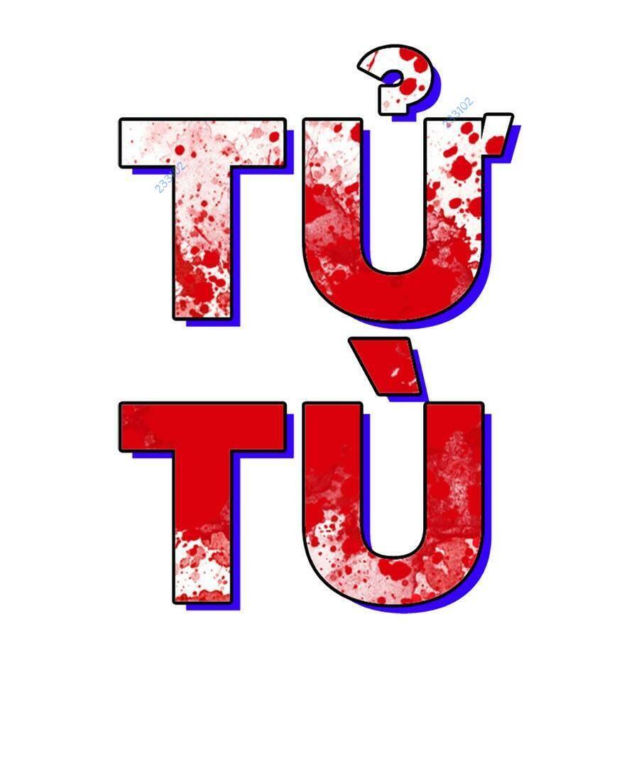 Ngục Tù Đẫm Máu Chapter 74 - 101