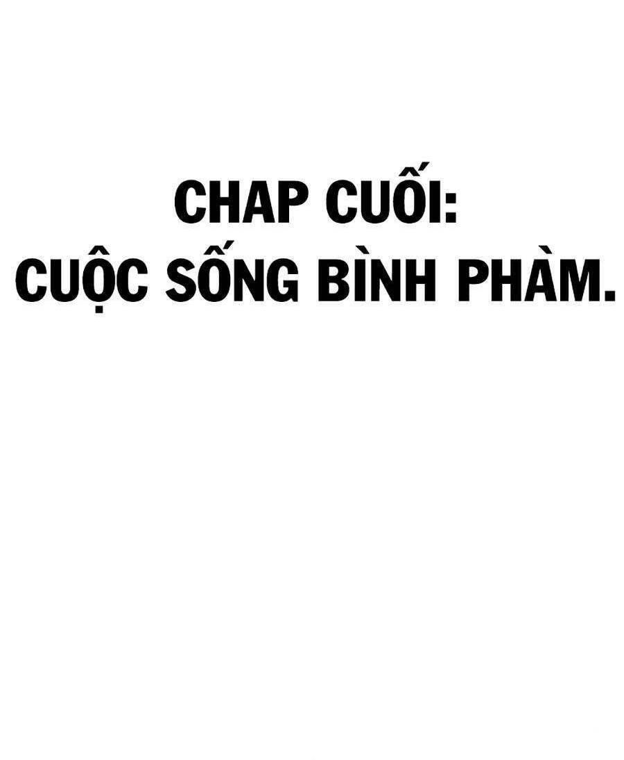 Ngục Tù Đẫm Máu Chapter 74 - 102