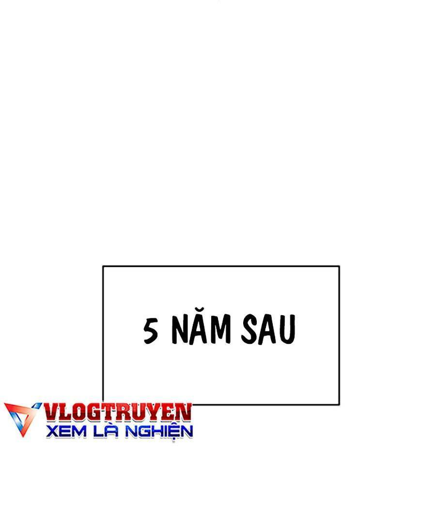 Ngục Tù Đẫm Máu Chapter 74 - 103