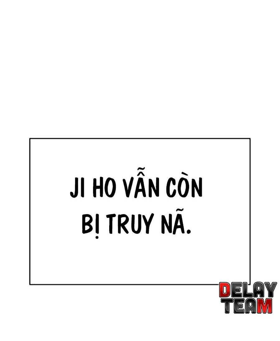 Ngục Tù Đẫm Máu Chapter 74 - 104