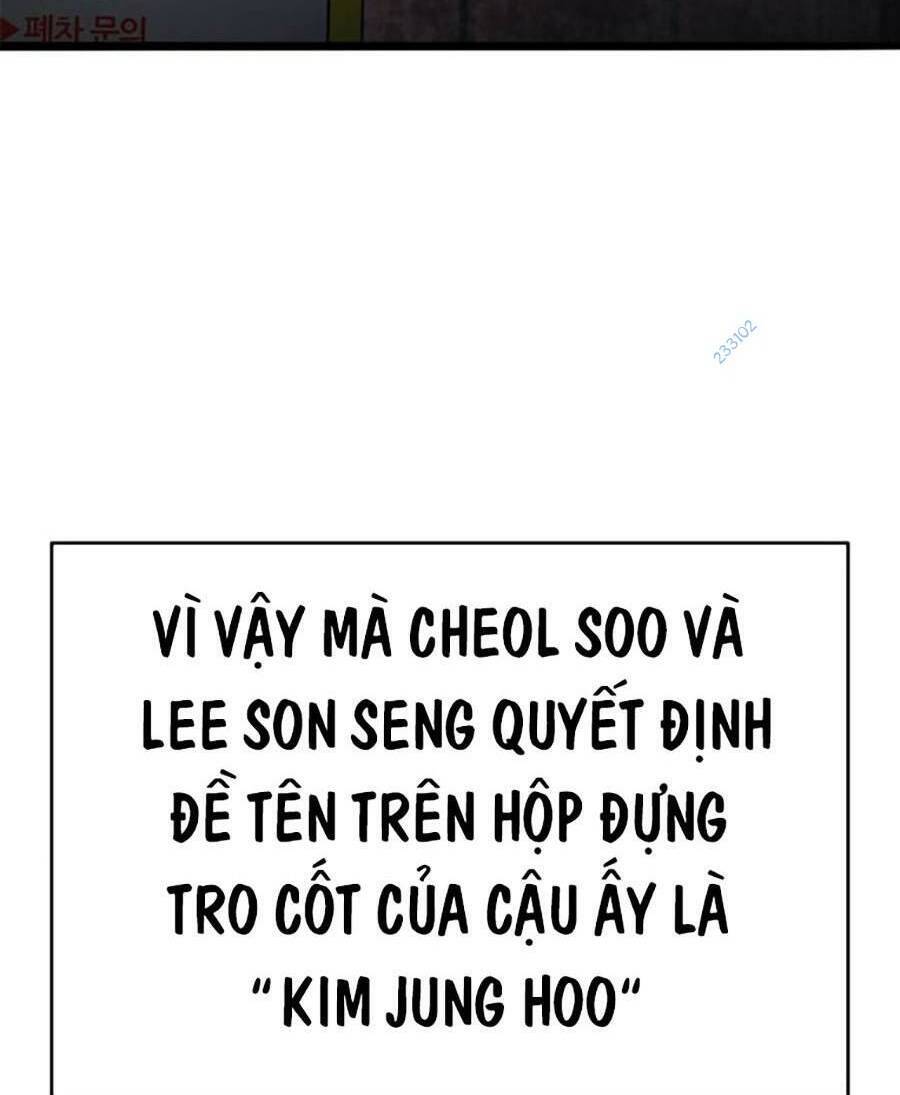 Ngục Tù Đẫm Máu Chapter 74 - 106