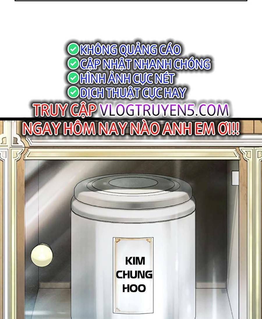 Ngục Tù Đẫm Máu Chapter 74 - 107