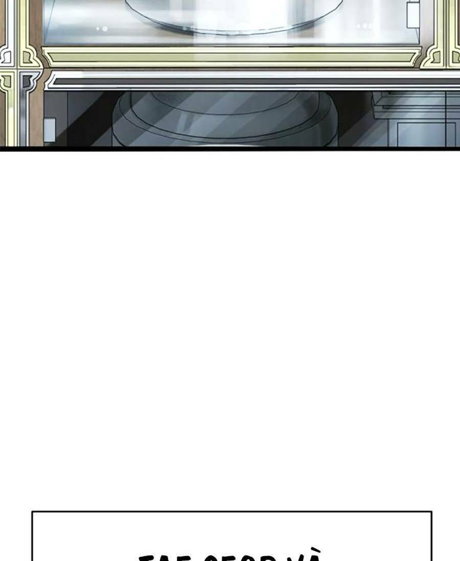 Ngục Tù Đẫm Máu Chapter 74 - 108