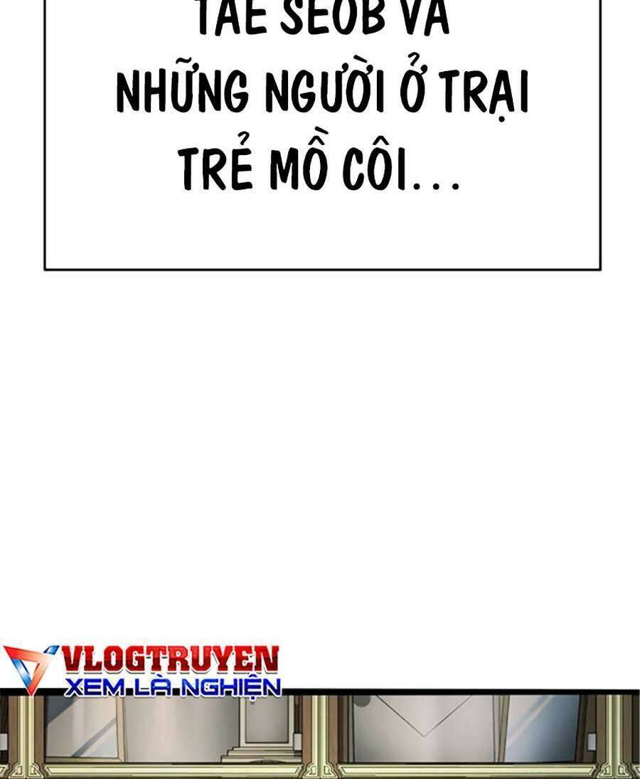 Ngục Tù Đẫm Máu Chapter 74 - 109