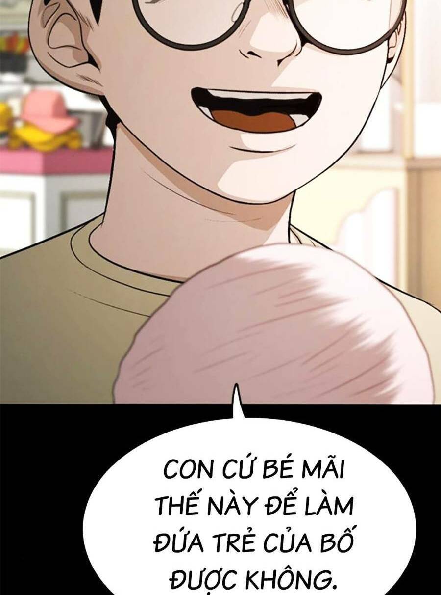 Ngục Tù Đẫm Máu Chapter 74 - 12