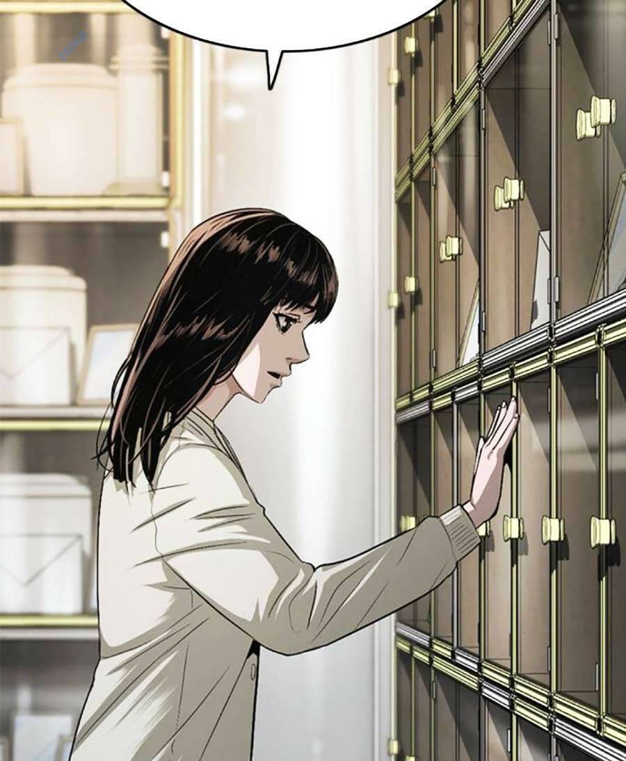 Ngục Tù Đẫm Máu Chapter 74 - 113