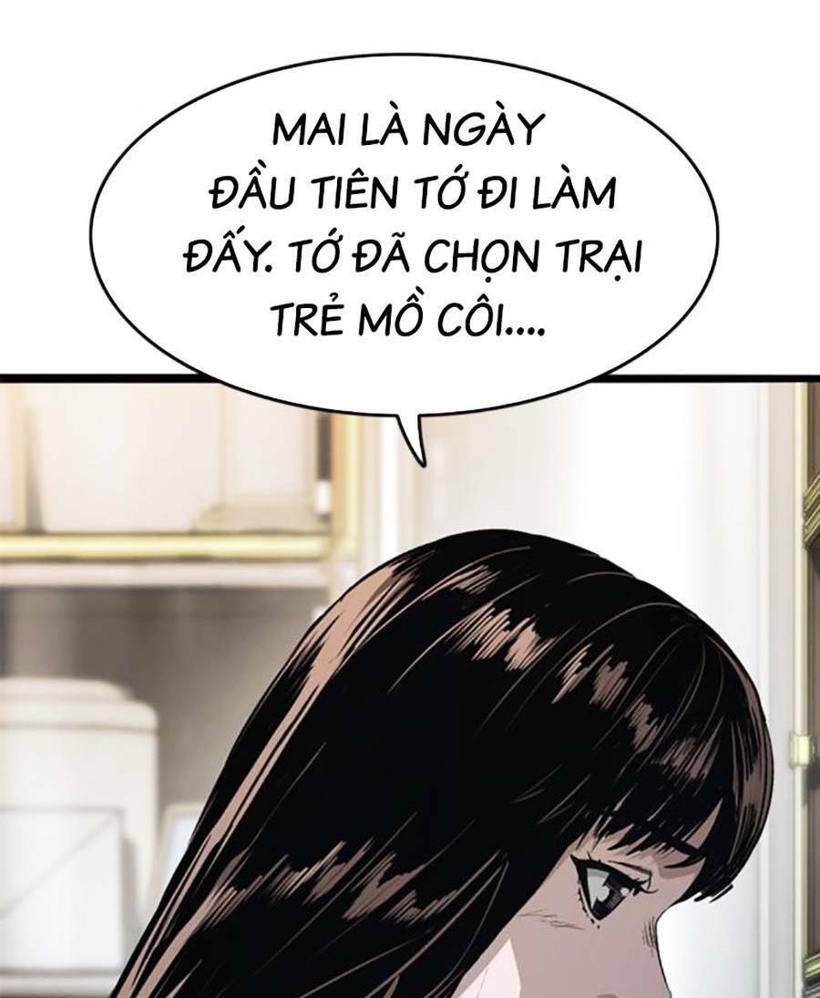 Ngục Tù Đẫm Máu Chapter 74 - 115
