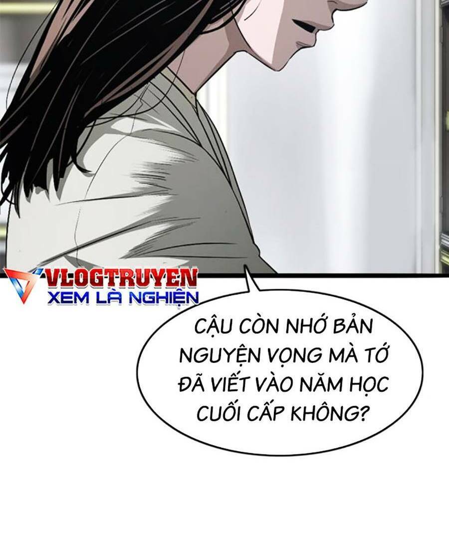 Ngục Tù Đẫm Máu Chapter 74 - 116