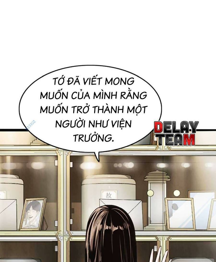 Ngục Tù Đẫm Máu Chapter 74 - 117