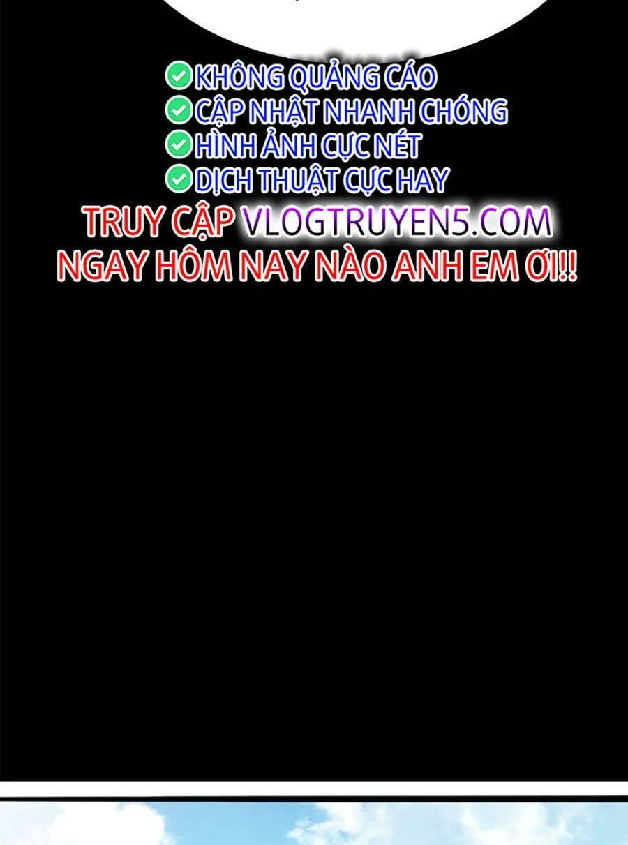 Ngục Tù Đẫm Máu Chapter 74 - 13