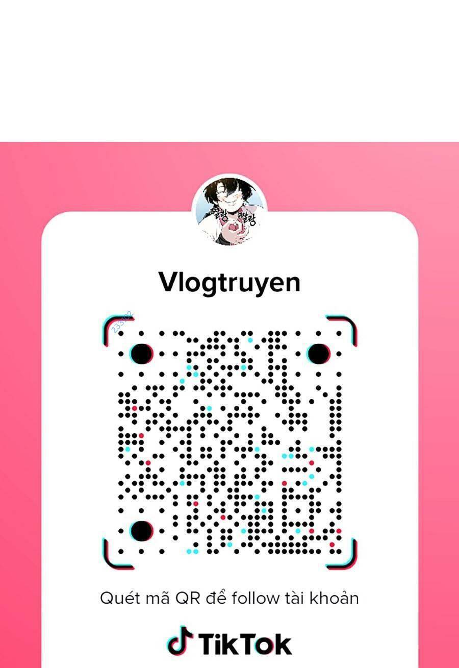 Ngục Tù Đẫm Máu Chapter 74 - 121