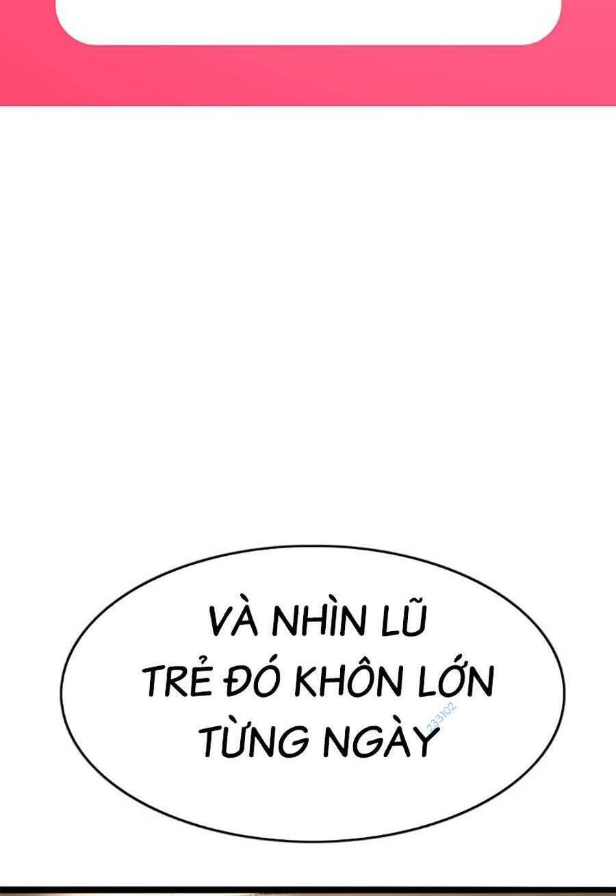 Ngục Tù Đẫm Máu Chapter 74 - 122