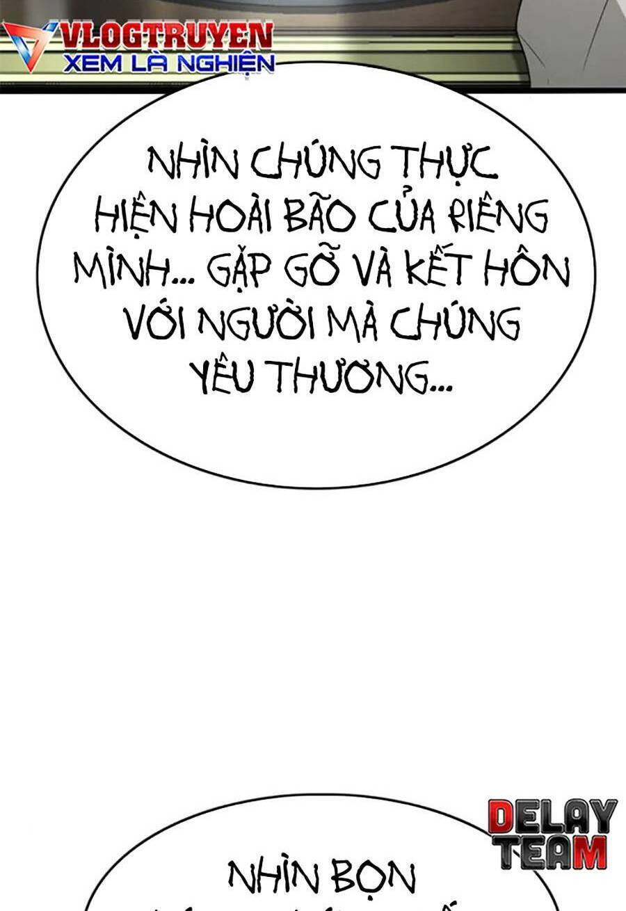 Ngục Tù Đẫm Máu Chapter 74 - 124