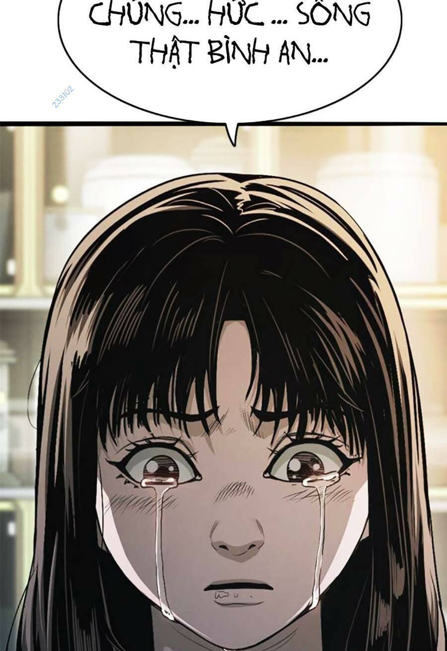 Ngục Tù Đẫm Máu Chapter 74 - 125