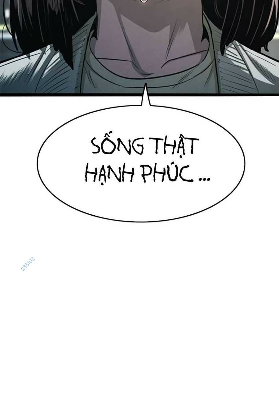 Ngục Tù Đẫm Máu Chapter 74 - 126