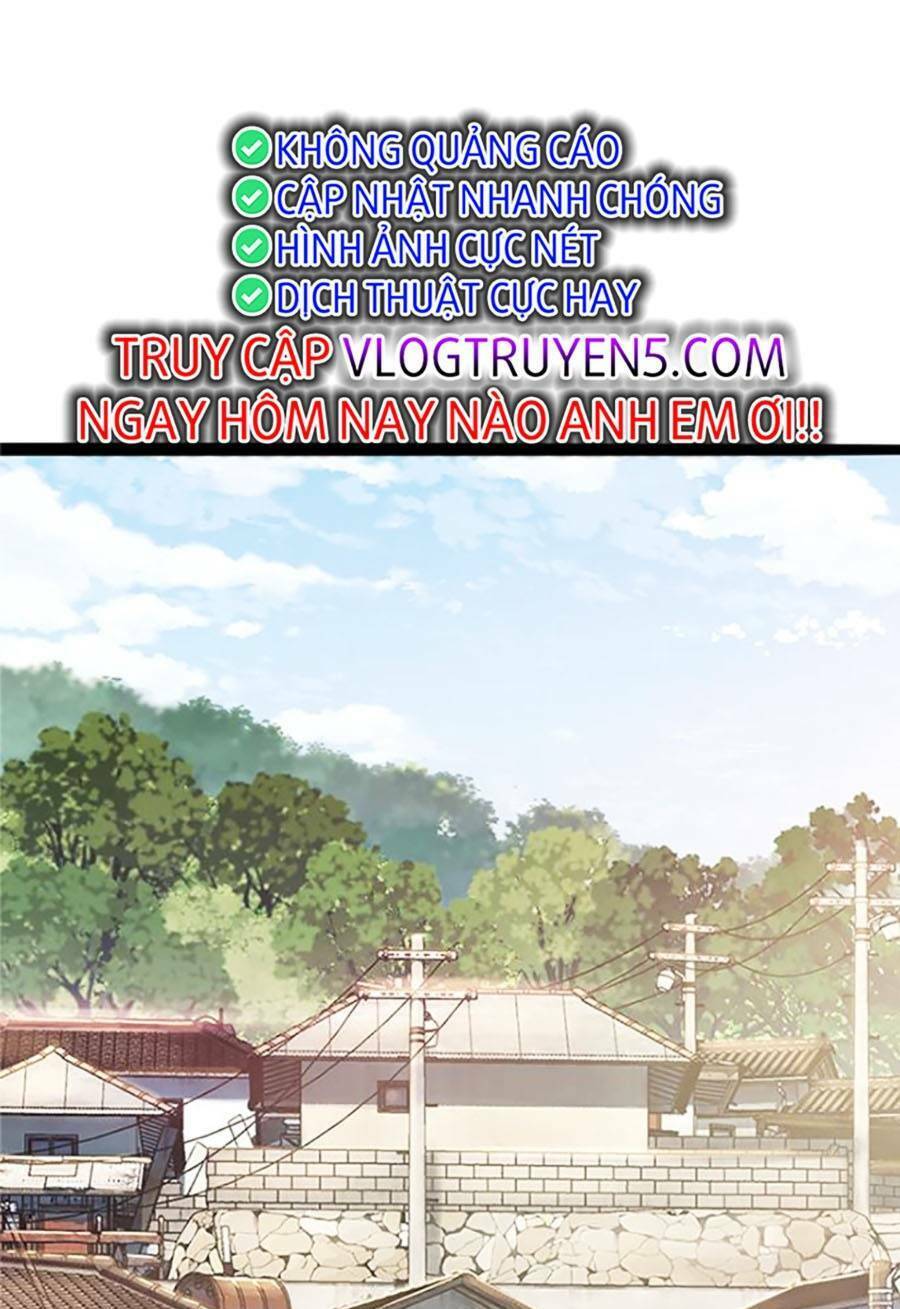 Ngục Tù Đẫm Máu Chapter 74 - 127