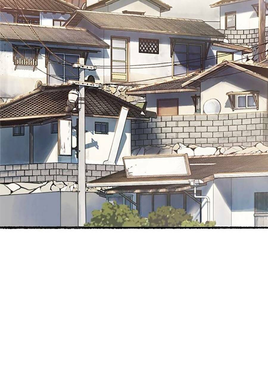 Ngục Tù Đẫm Máu Chapter 74 - 128