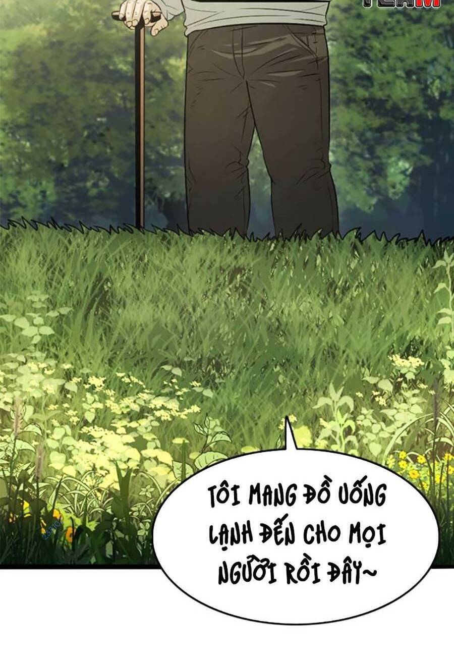 Ngục Tù Đẫm Máu Chapter 74 - 130