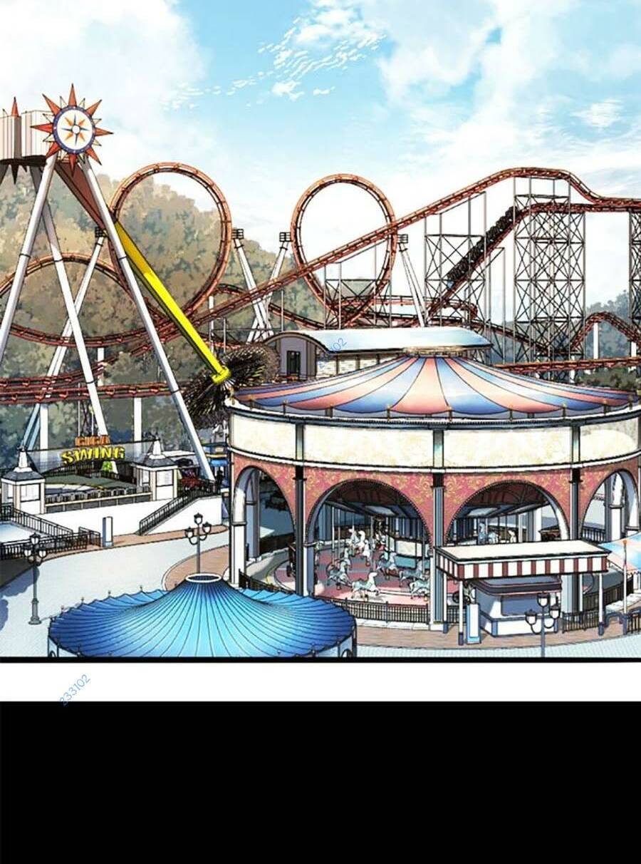 Ngục Tù Đẫm Máu Chapter 74 - 14