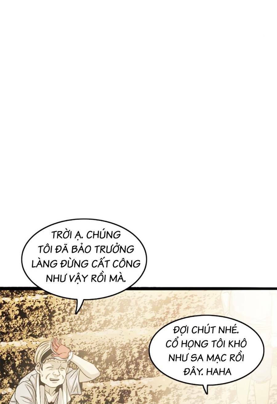 Ngục Tù Đẫm Máu Chapter 74 - 131