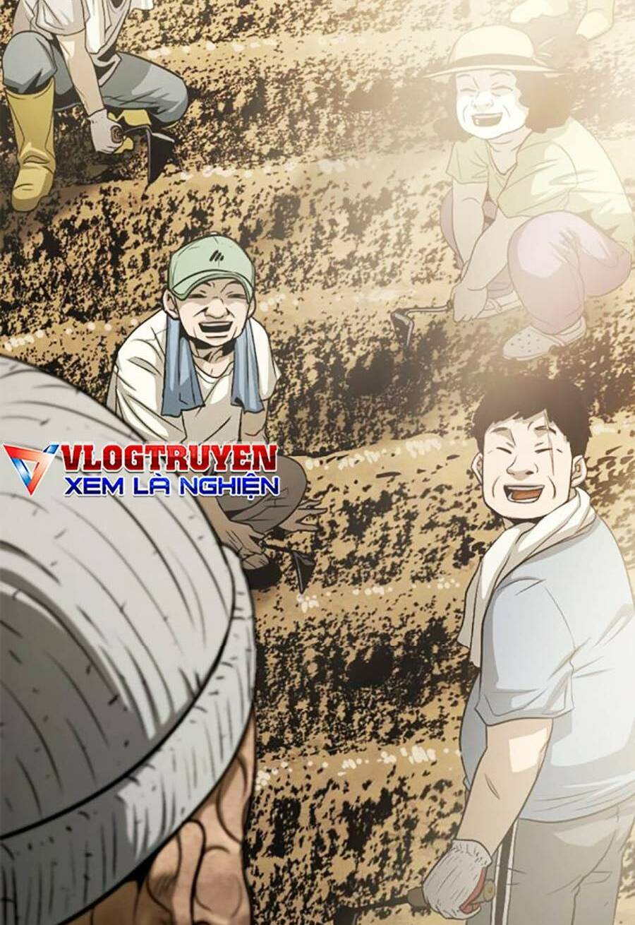 Ngục Tù Đẫm Máu Chapter 74 - 132