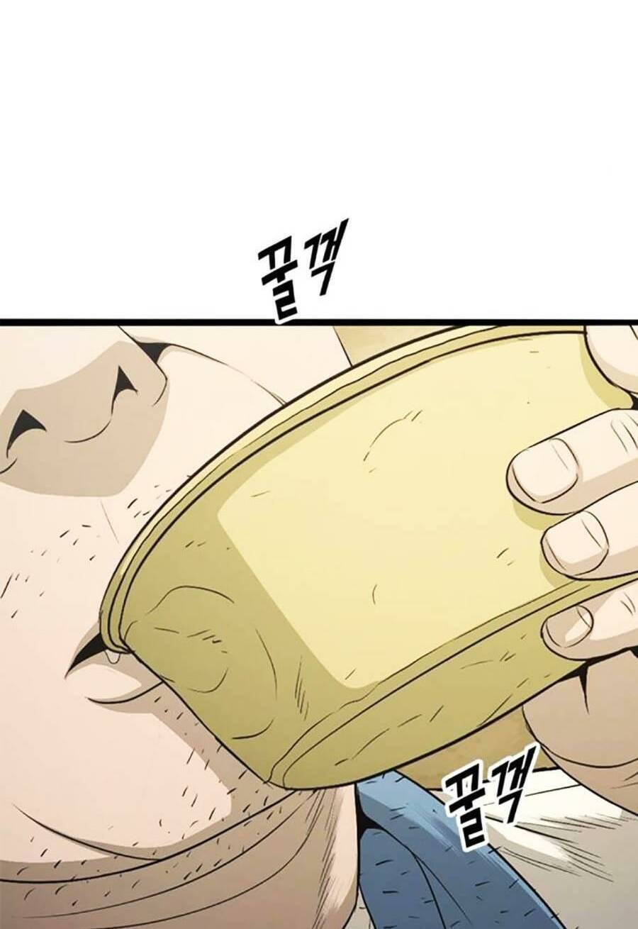 Ngục Tù Đẫm Máu Chapter 74 - 134