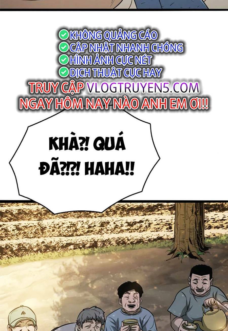 Ngục Tù Đẫm Máu Chapter 74 - 135