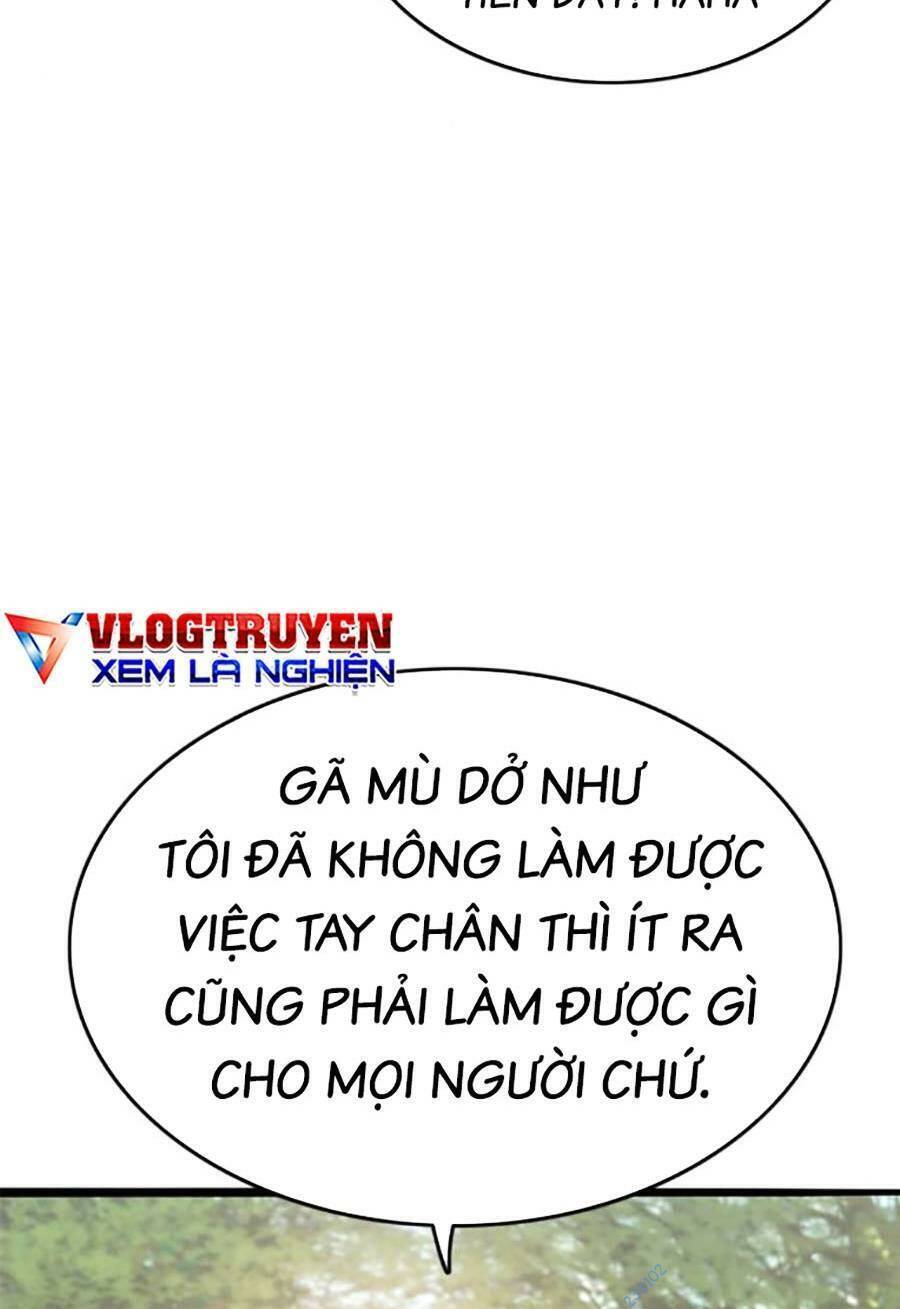 Ngục Tù Đẫm Máu Chapter 74 - 137