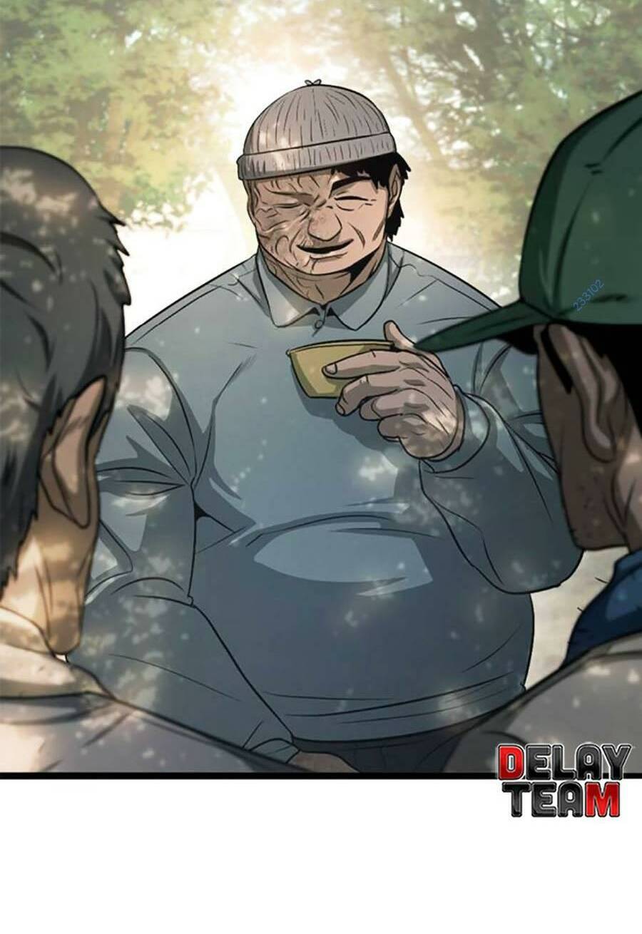 Ngục Tù Đẫm Máu Chapter 74 - 138