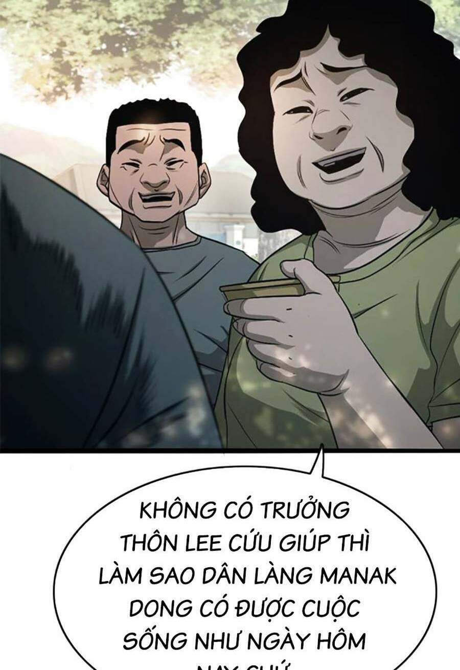 Ngục Tù Đẫm Máu Chapter 74 - 140