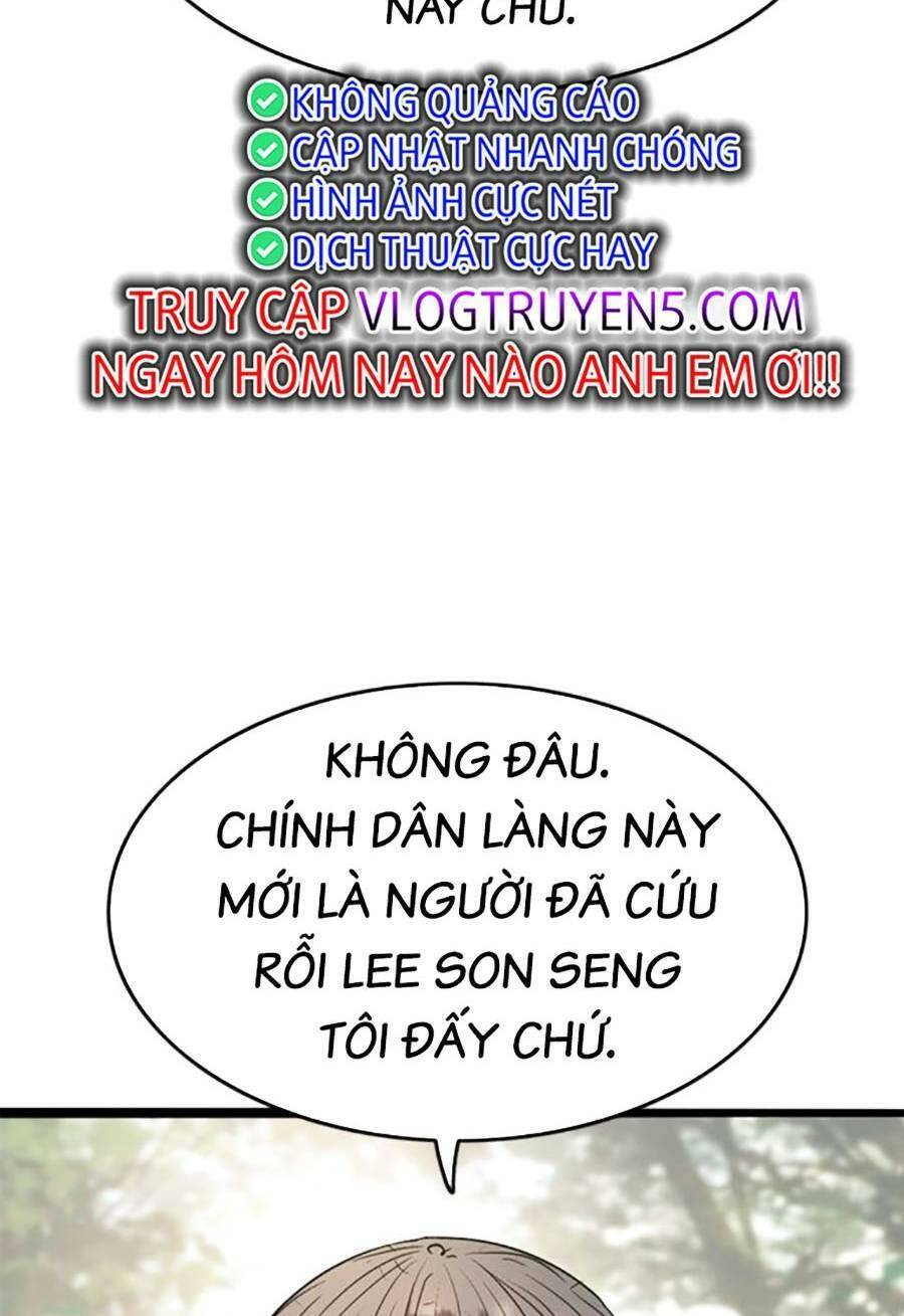 Ngục Tù Đẫm Máu Chapter 74 - 141