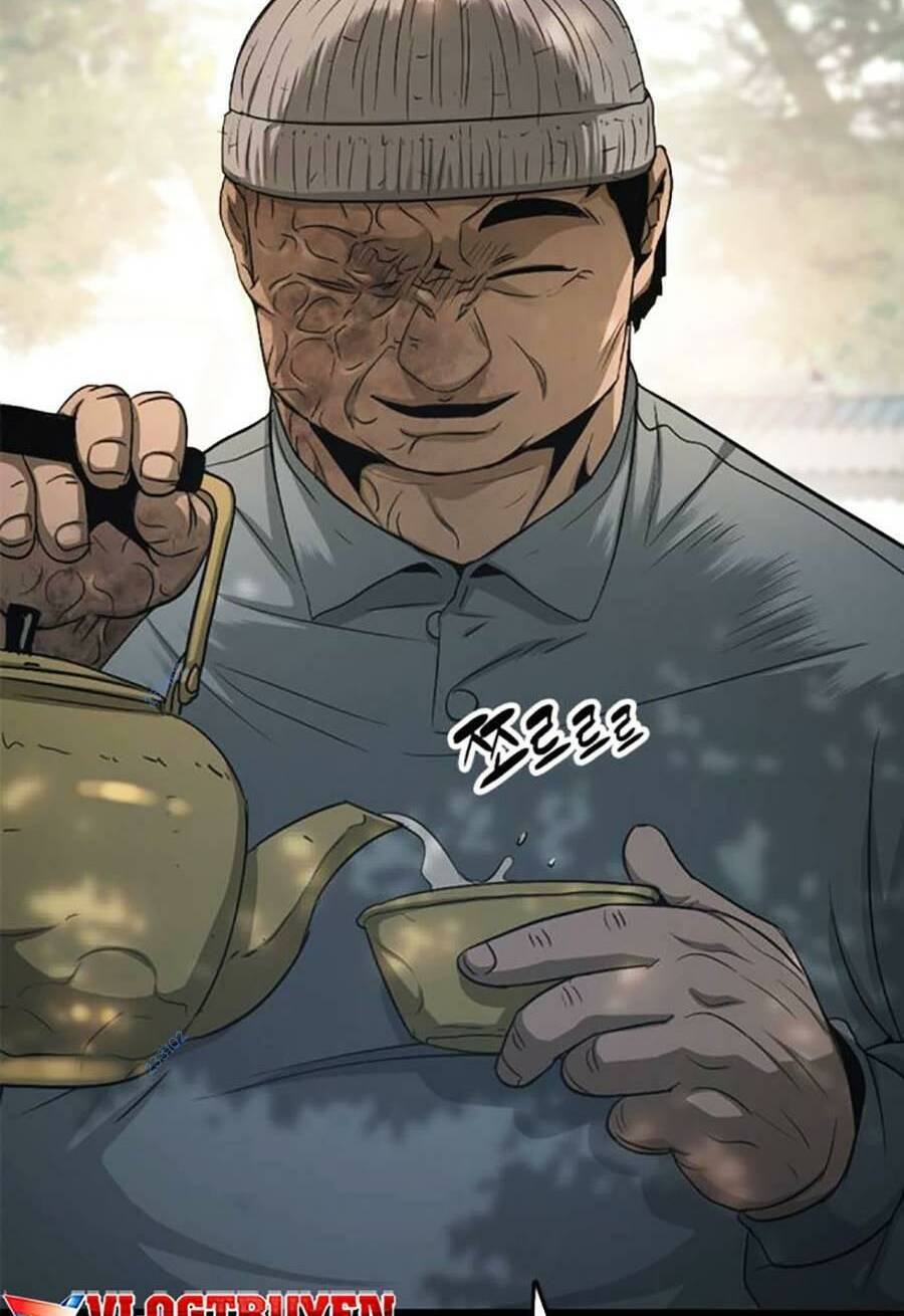 Ngục Tù Đẫm Máu Chapter 74 - 142