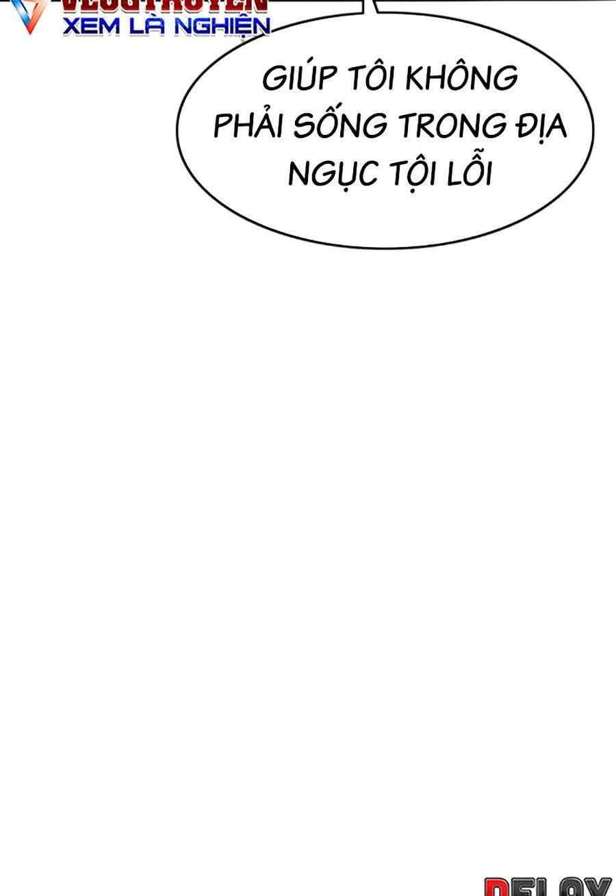 Ngục Tù Đẫm Máu Chapter 74 - 143